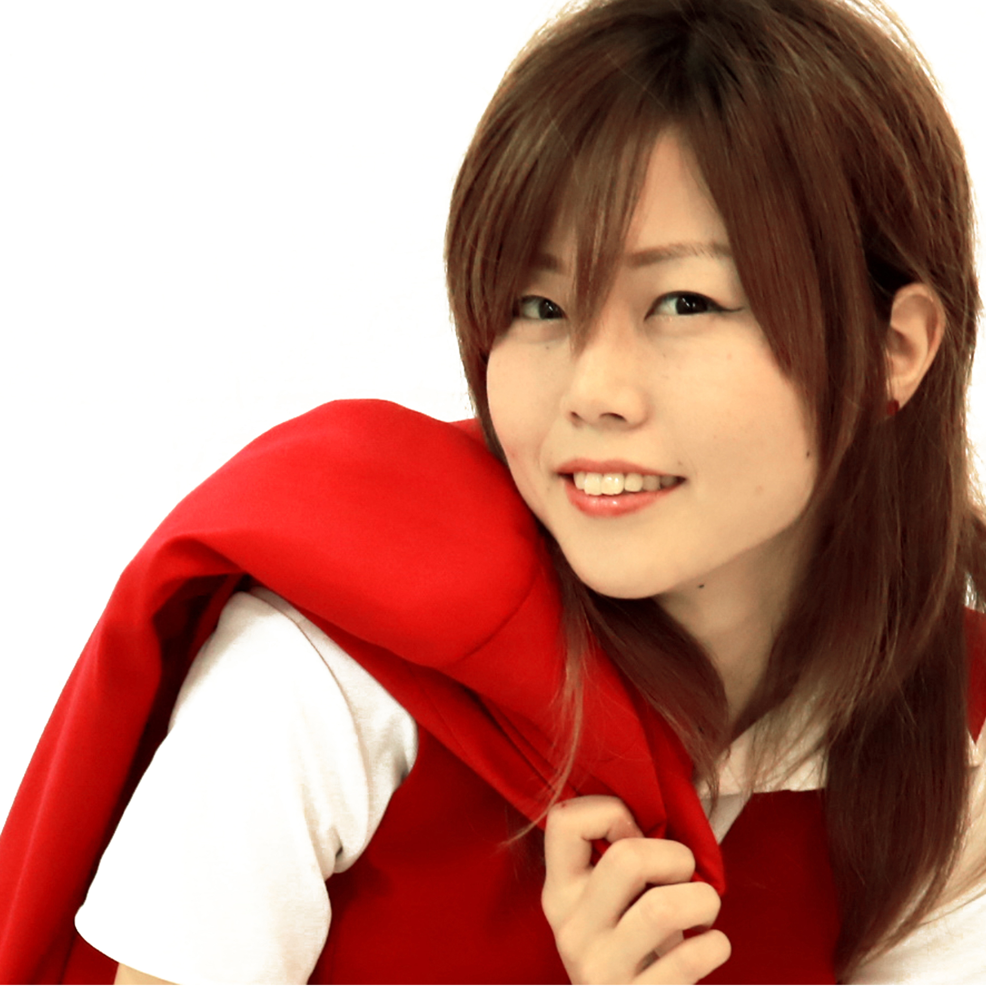 西村加奈 - 【 公式 】藤枝音楽祭